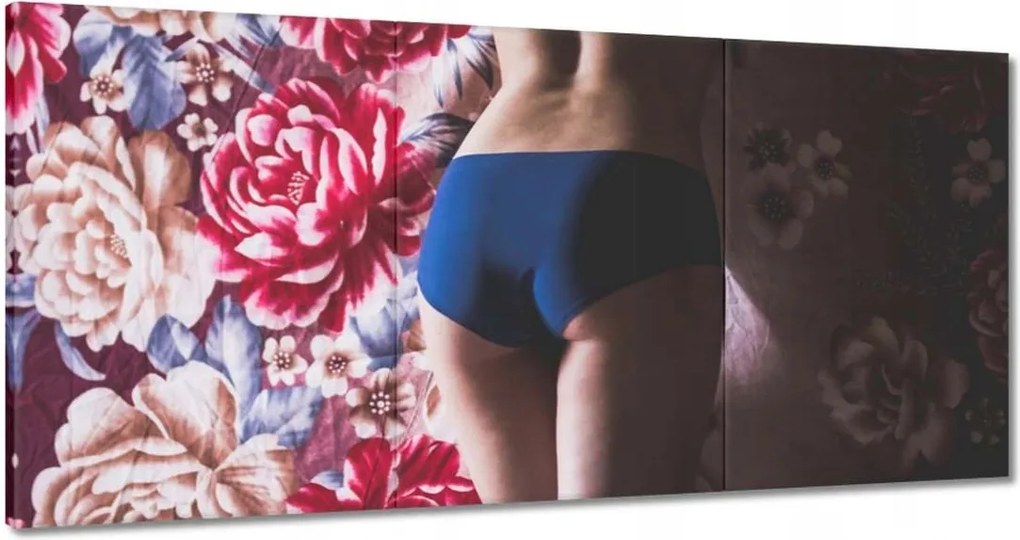 Képek 180x90 Csinos nők Csajok Nagymamák