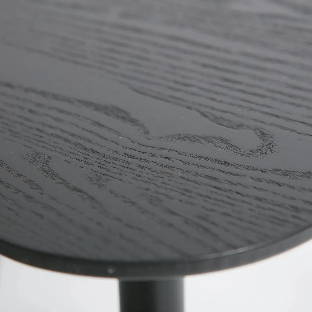 Nila dohányzóasztal, 2-es szett