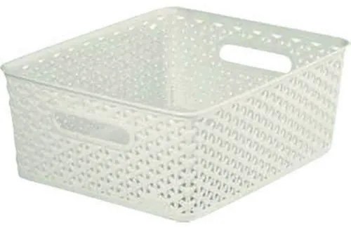 Curver Tároló doboz MY STYLE M