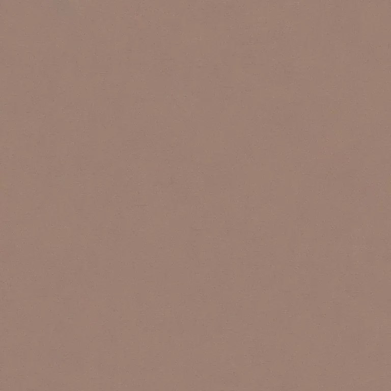Kárpitozott boxspring ágy FORENA 90x200 cm ódon rózsaszínű Matrac: Bonell rugós matrac