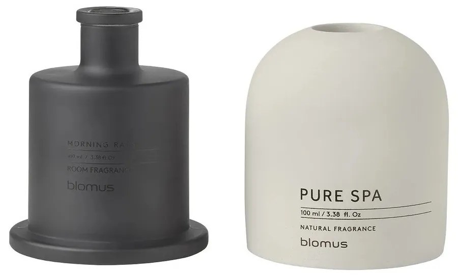 Aromadiffúzor Fraga: Morning Rays – Blomus