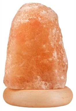 Sólámpa SALLY 1xE14/25W/230V