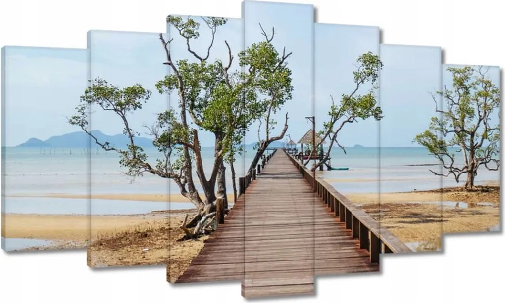 Képek 140x80 Segítség a strandon