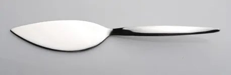 Berghoff Saxophone Hal Tálaló Kés