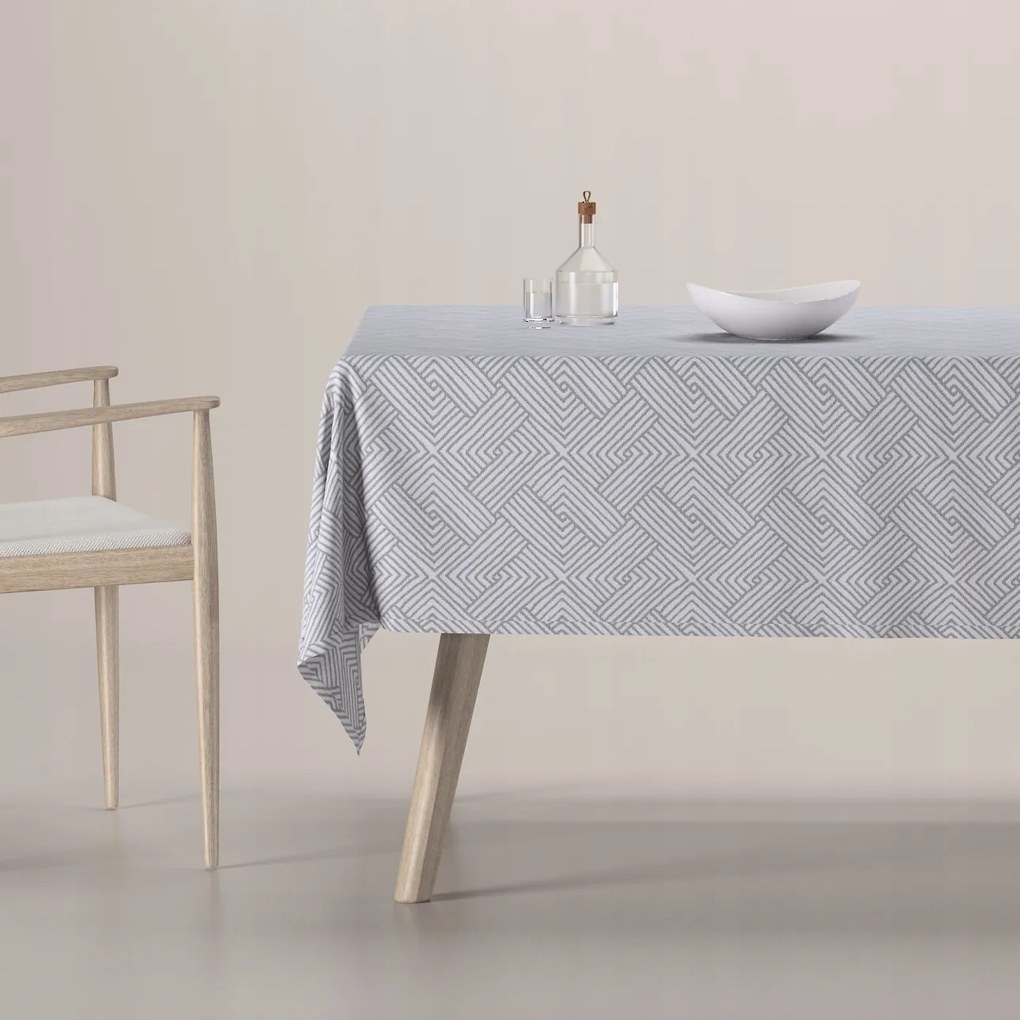 Dekoria Abrosz téglalap alakú 130 x 160 cm