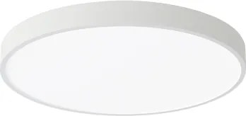 Brilagi-LED állítható fényű POOL SMART LED/48W/230V 3000-6000K 40 cm+DO fehér
