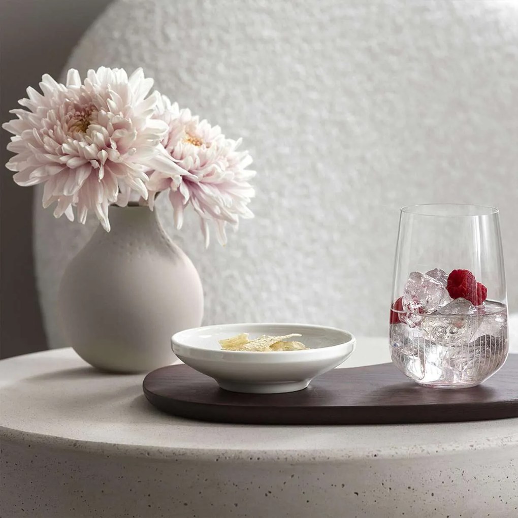 Afina Highball poharak, 4 db-os készlet, 300 ml - Villeroy & Boch