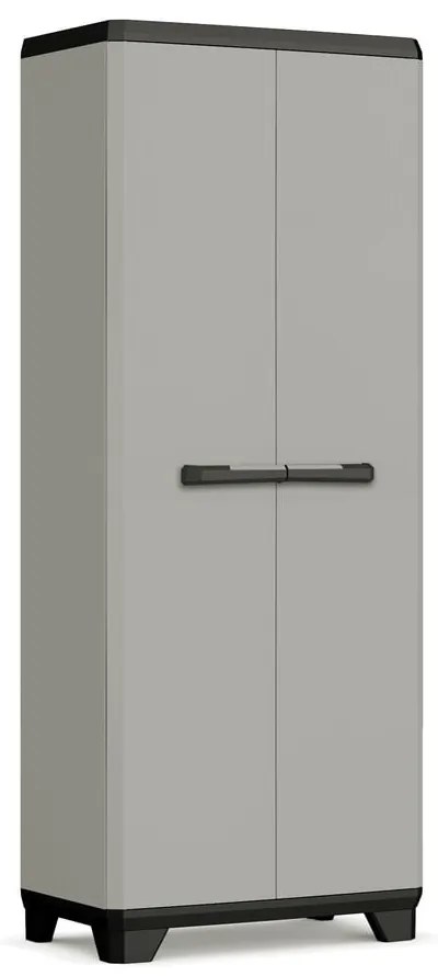 Műhelyszekrény Planet – Keter