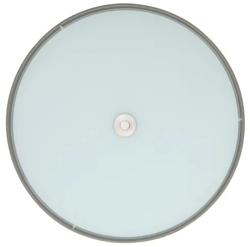 Eglo 94919 - PASTERI mennyezeti lámpatest 3xE27/25W/230V