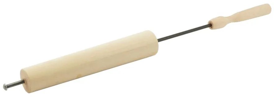 RCK Kürtőskalács készitő (nagy) 10003