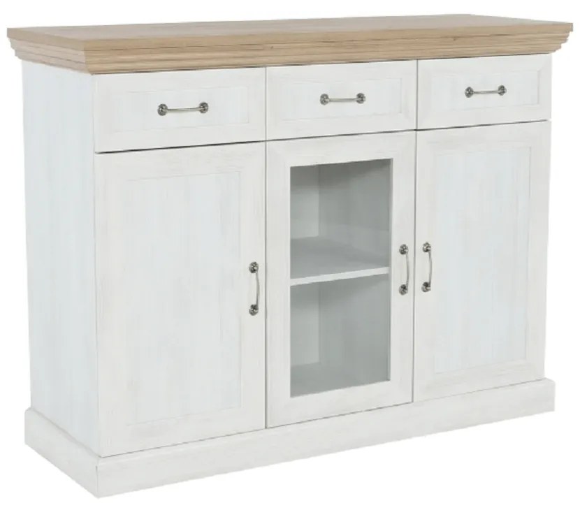 Vitrin Regnar K1S. 779509