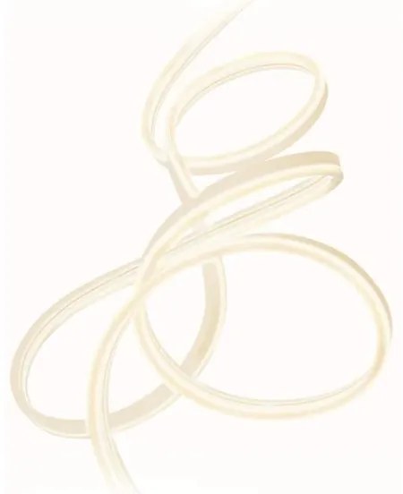 Ledvance - LED Kültéri szalag FLEX 5m LED/29W/230V IP44