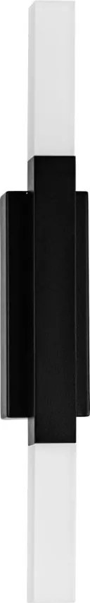 Eglo ALCUDIA 900617 Fali lámpa 2x5,5W/LED 3000K 1200LM IP44
