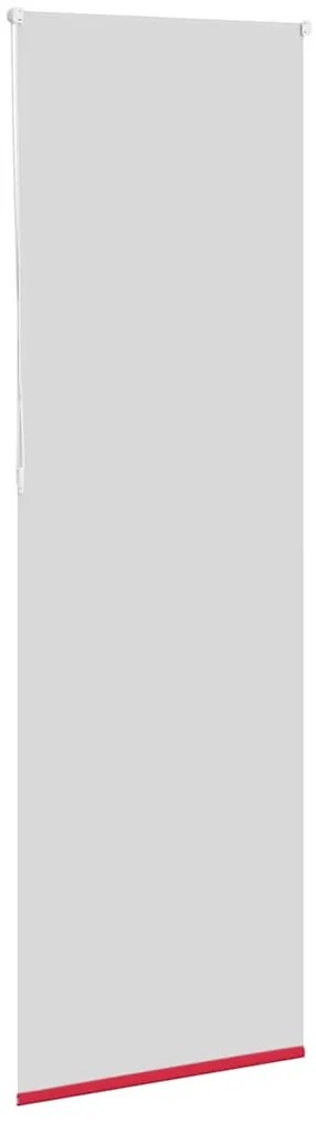 redőny Blackout 85x230 cm szövetszélesség 80,7 cm poliészter