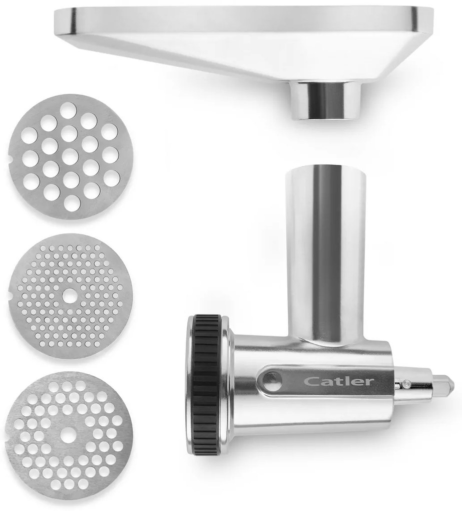 Catler KM 8012 konyhai robotgép