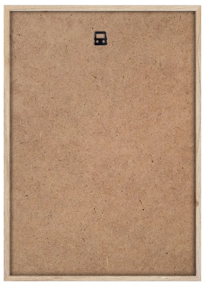 Kép 30x40 cm Selflove – Styler