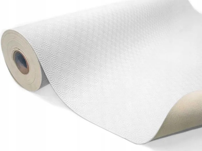 Alátét Abrosz Némító Szőnyeg Asztalra 70x70