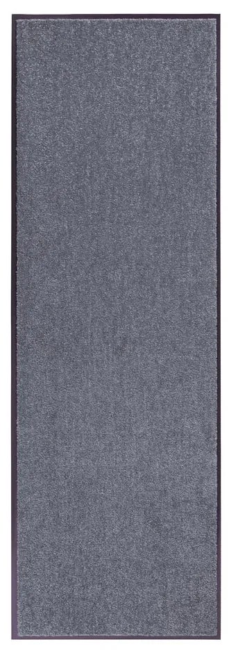 Lábtörlő 60x180 cm Wash and Clean – Hanse Home