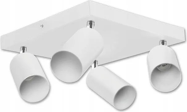 Spot lámpa Bardo 1389 Vip Electro