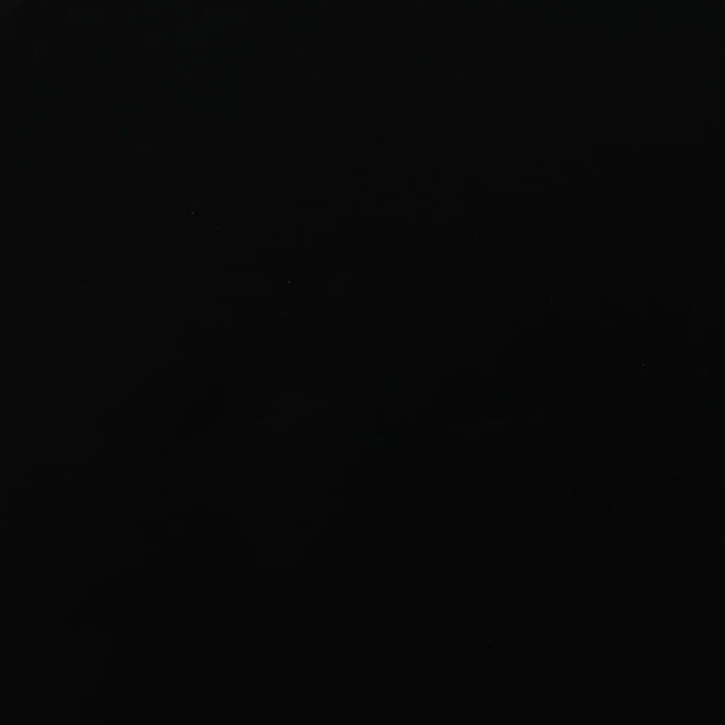 összecsukható PVC víztartály csappal 250 L