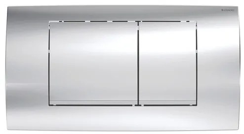 Geberit Twinline30 115.899.KH.1
