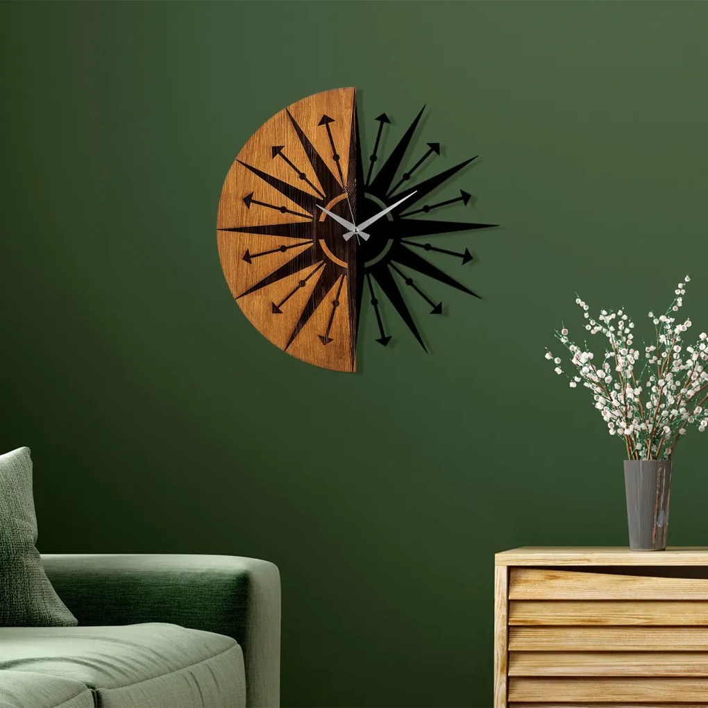 Falióra, Ø56 cm – TR539TNL1174