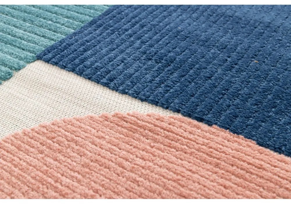 Kültéri szőnyeg 120x170 cm Mila – Universal