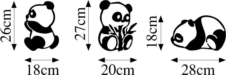 Pandas - 298