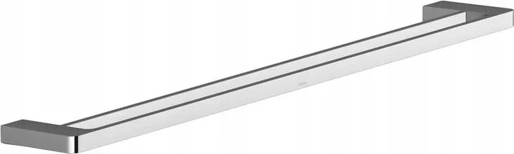 Ravak akasztó 63 cm 10° Td 320.00 X07P326