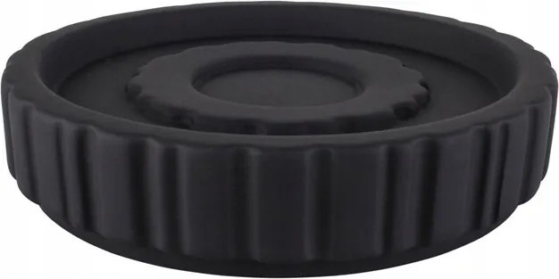 Awd Interior Fürdőszobai Szappantartó Ipari Szappantartó