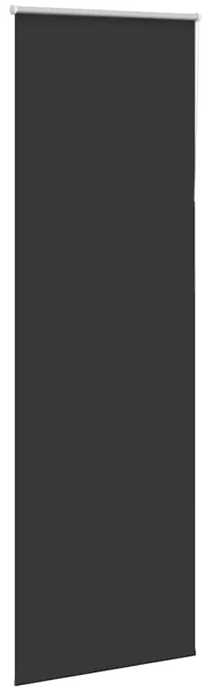 redőny Blackout 70x210 cm szövetszélesség 65,7 cm poliészter