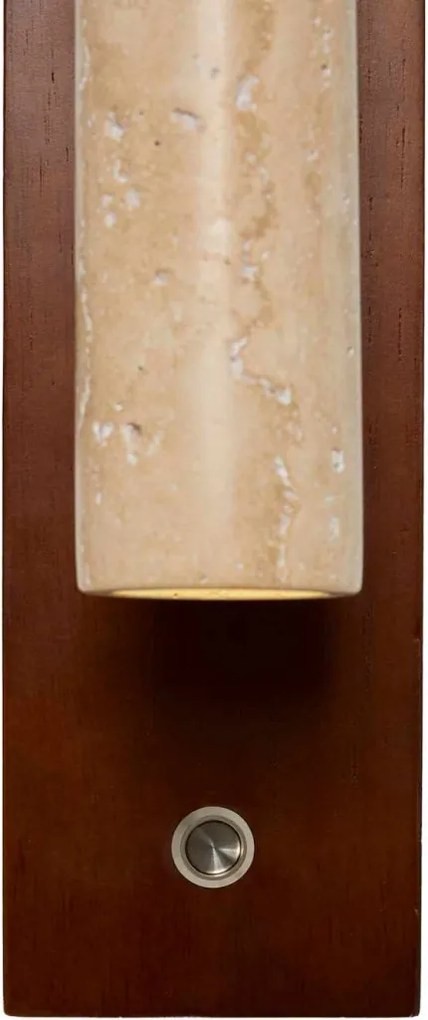 Klein - Walnut