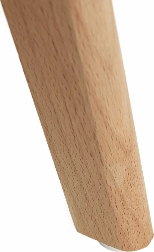 Szék, mentol/bükk, BALI 2 NEW