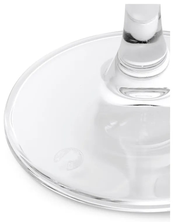 Likőrös pohár készlet 2 db-os 230 ml Premium – Rosendahl