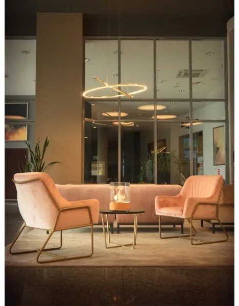 Planika Dancing Flames - BIO kandalló 36,3x25,1 cm 2,5kW