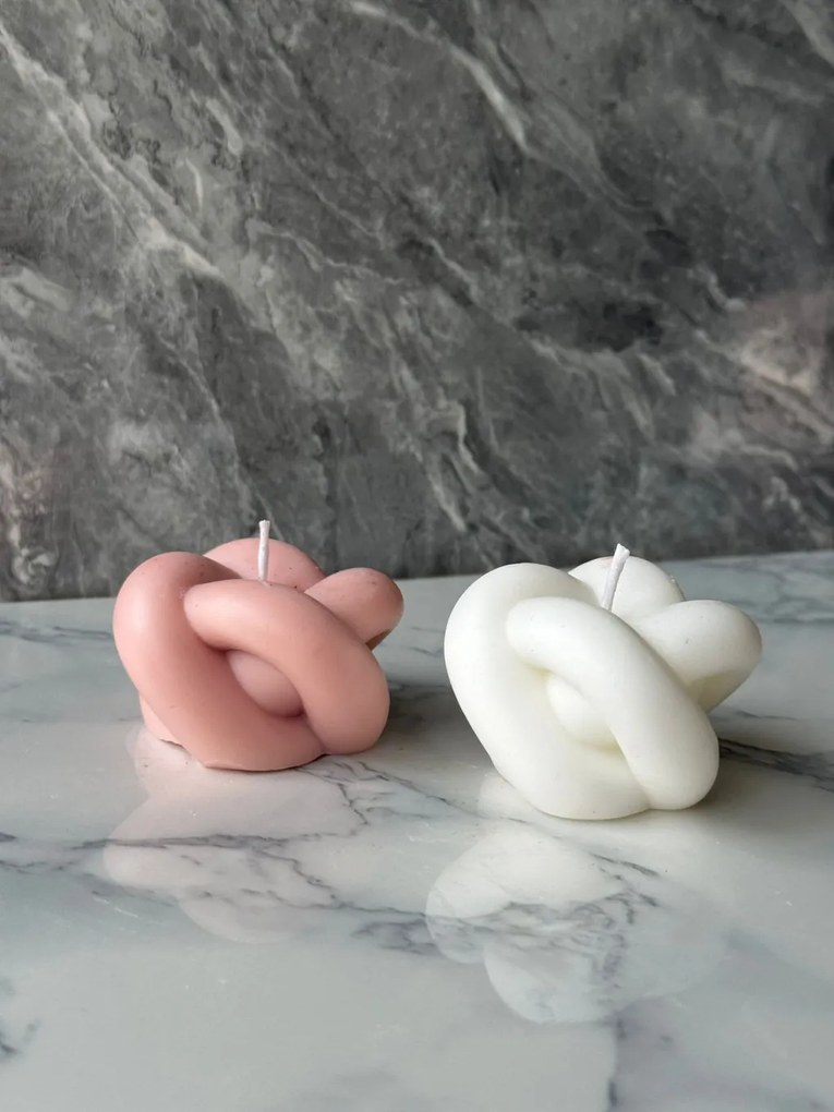 Glamour Candle 42ST