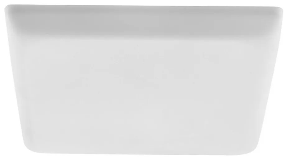 Rabalux 5373 - OLEG LED mennyezeti lámpa 18W 230V IP65