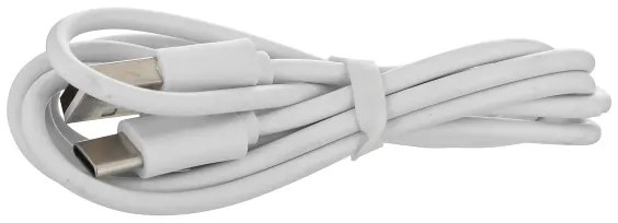 Atmosphera - LED RGB Újratölthető kültéri asztali lámpa ZACK LED/3,7V IP44 fekete