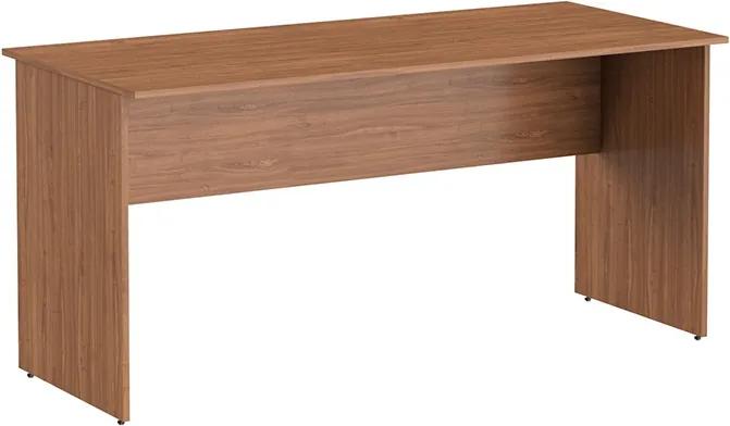 SKY-Imago CP4 íróasztal (160 cm)