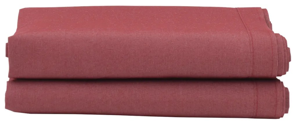 napernyő csereanyag burgundi 10x1.6 m