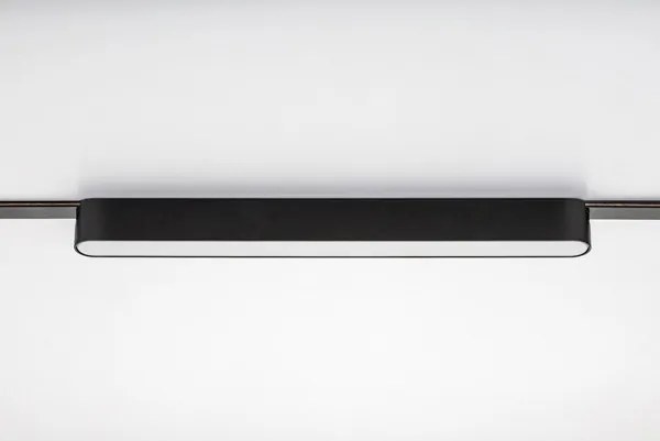 Rábalux LiTrack 70124 Line09V lámpafej, 13W LED, 2700-5500K, 600 lm