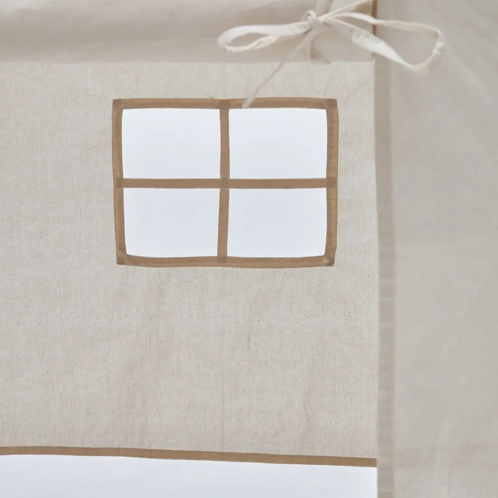 Asztalterítő 150x270 cm Temis – Kave Home