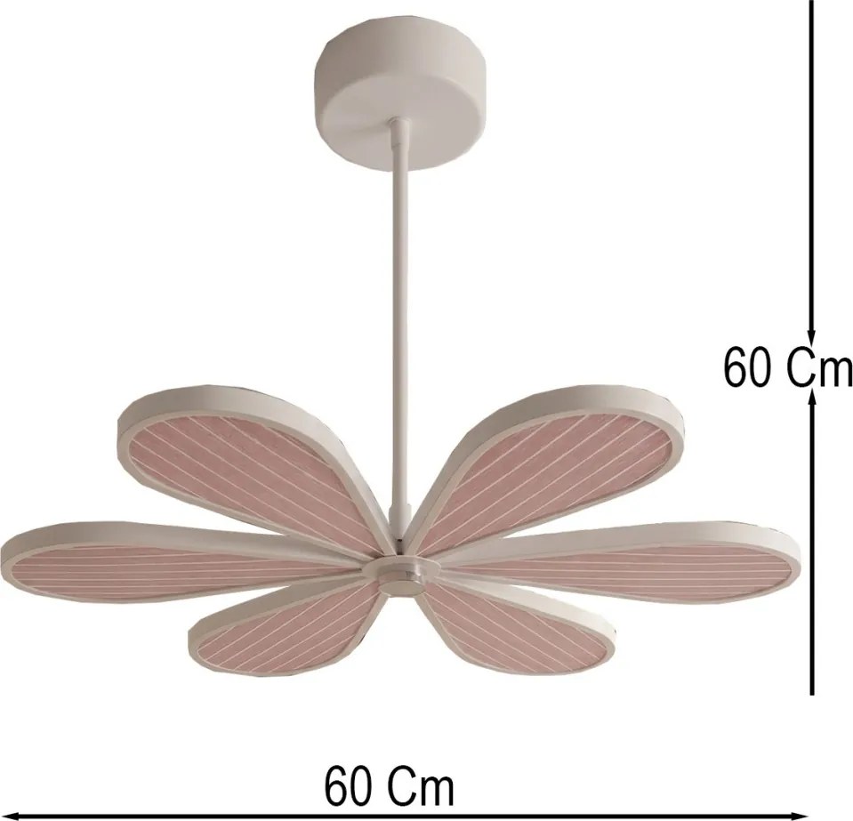 Lumiere