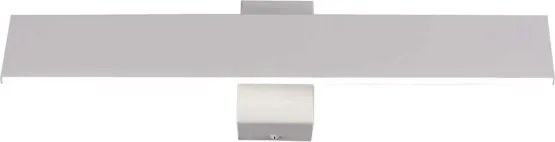 LED fali lámpa BERNADETTA LED/10W/230V 4000K fehér