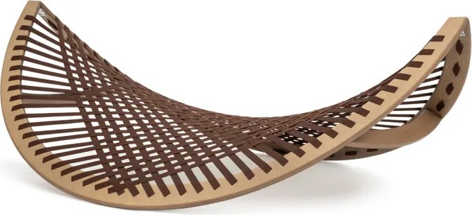 Panama Banana napozóágy