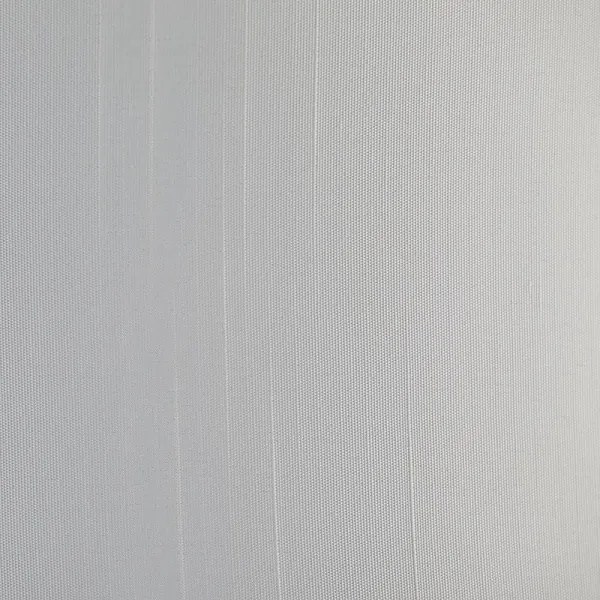 Endon 104054 - Asztali lámpa HIGHCLERE 1xE14/7W/230V fehér/réz átm. 25 cm