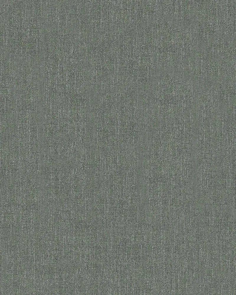 Zöld Tapéta Szövet Motívummal Háttér Vinil Tapéta