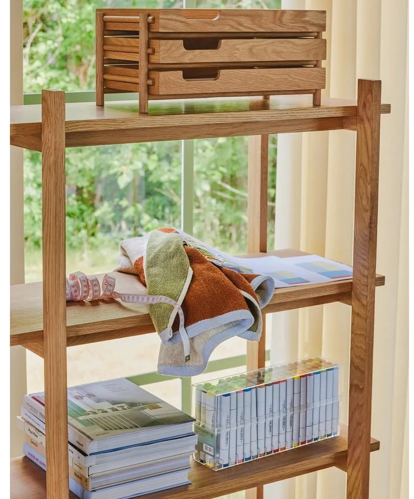 Fa rendszerező dokumentumokhoz Note – Hübsch