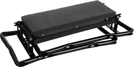 Multifunkcionális kerti szék szerszámokkal Gardlov - 60x50x27 cm