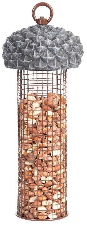 Madáretető Acorn – Esschert Design